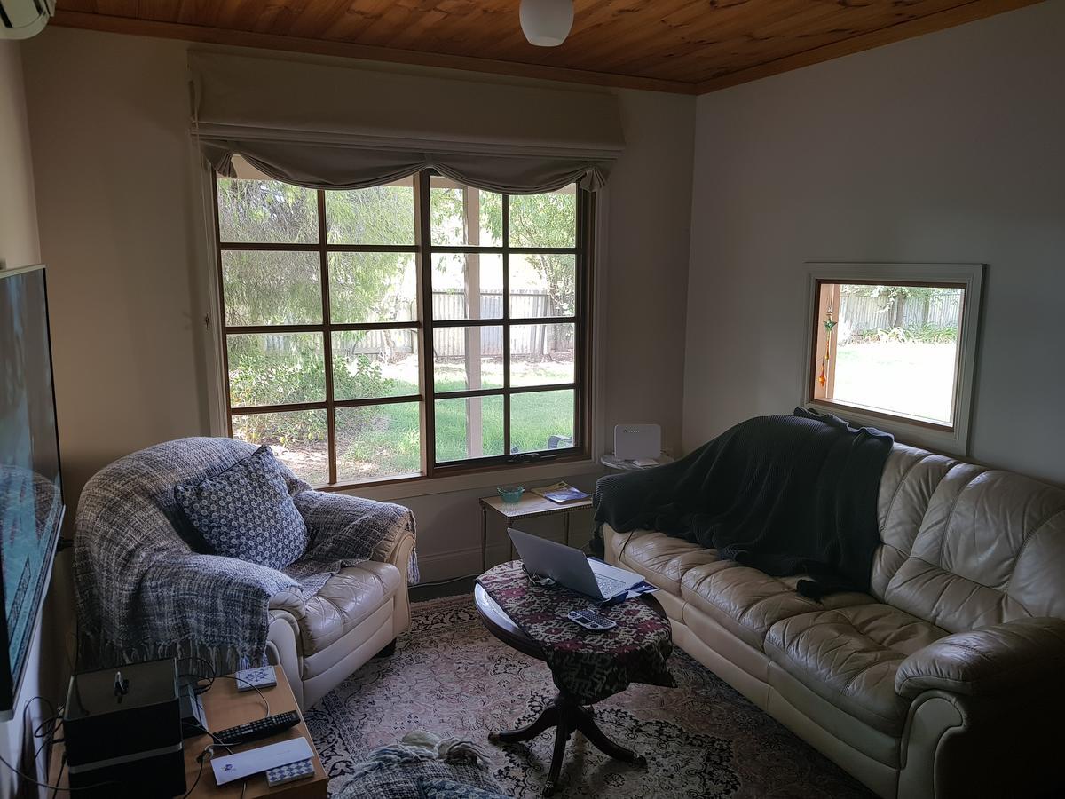 Bed & Breakfast Amy's House 4*