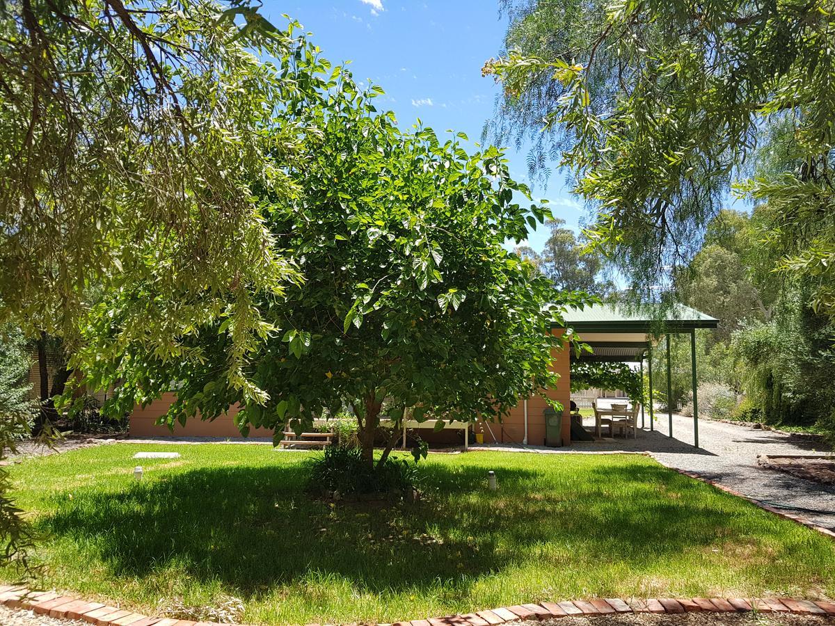 Bed & Breakfast Amy's House 4*