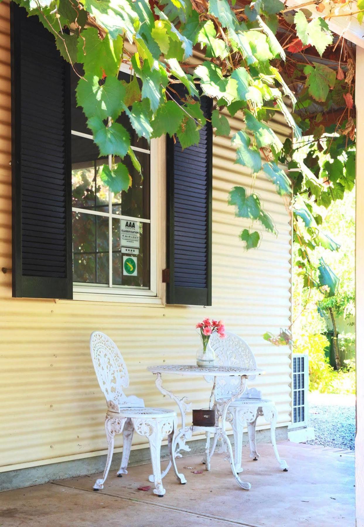 Amy's House 4* Auburn
