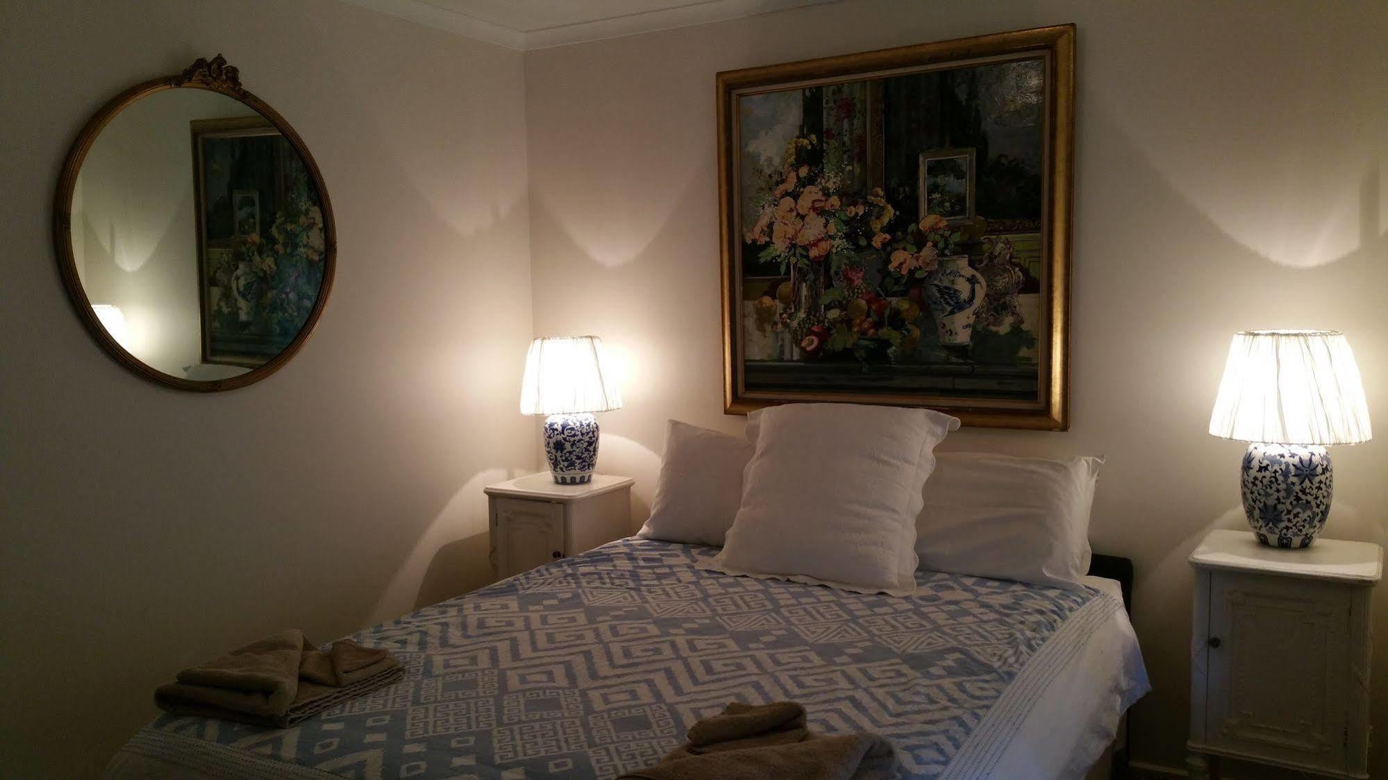 Amy's House 4*