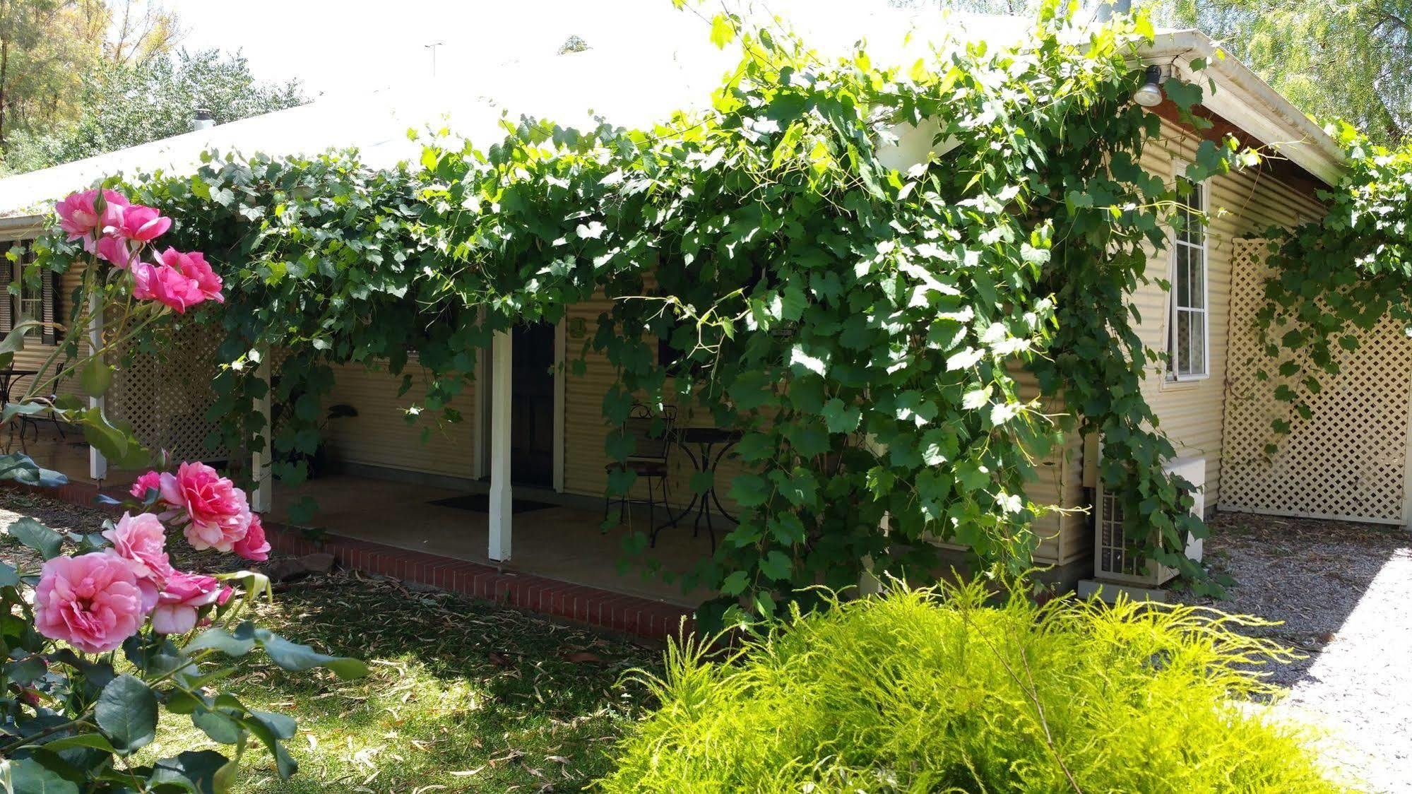 Bed & Breakfast Amy's House 4*